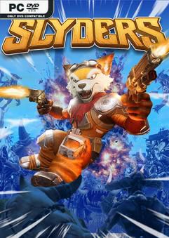 Tải game Slyders v1.0.13-P2P Tải game Slyders v1.0.13-P2P