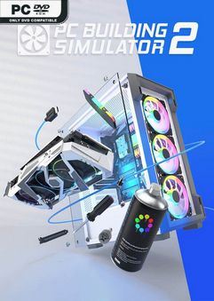 Tải game PC Building Simulator 2 v1.16.05-P2P Tải game PC Building Simulator 2 v1.16.05-P2P