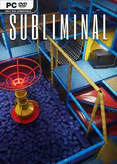 Tải game Subliminal v1.0.3.4-P2P Tải game Subliminal v1.0.3.4-P2P