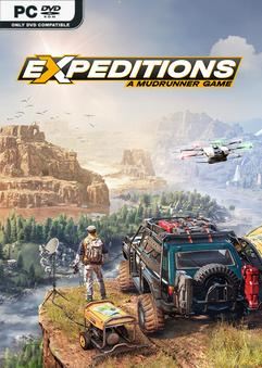 Tải game Expeditions A MudRunner Game Supreme Edition v1.669311-P2P Tải game Expeditions A MudRunner Game Supreme Edition v1.669311-P2P