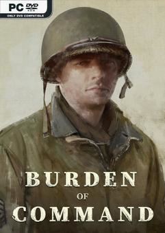 Tải game Burden of Command v1.1.6-P2P Tải game Burden of Command v1.1.6-P2P