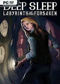 Tải game Deep Sleep Labyrinth of the Forsaken-GoldBerg Tải game Deep Sleep Labyrinth of the Forsaken-GoldBerg
