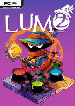 Tải game Lumo 2-TENOKE Tải game Lumo 2-TENOKE