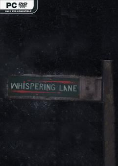 Tải game Whispering Lane Horror-TENOKE Tải game Whispering Lane Horror-TENOKE