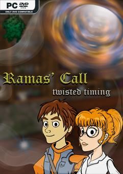 Tải game Ramas Call Twisted timing-TENOKE Tải game Ramas Call Twisted timing-TENOKE