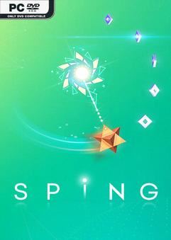 Tải game SPiNG-TENOKE Tải game SPiNG-TENOKE