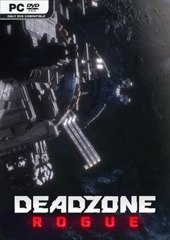 Tải game Deadzone Rogue Early Access Tải game Deadzone Rogue Early Access