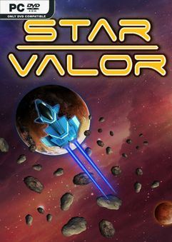Tải game Star Valor v2.2.4d-P2P Tải game Star Valor v2.2.4d-P2P