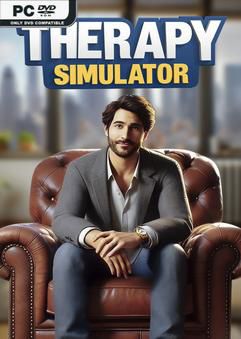 Tải game Therapy Simulator Early Access Tải game Therapy Simulator Early Access