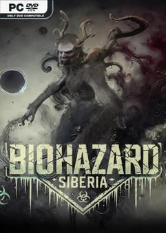 Tải game Biohazard Siberia-TENOKE Tải game Biohazard Siberia-TENOKE