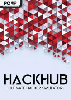 Tải game HackHub Early Access Tải game HackHub Early Access