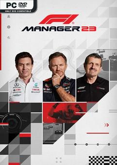 Tải game F1 Manager 2023 v1.10 HYPERVISOR-P2P Tải game F1 Manager 2023 v1.10 HYPERVISOR-P2P