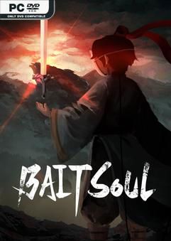 Tải game Bait Soul-TENOKE Tải game Bait Soul-TENOKE