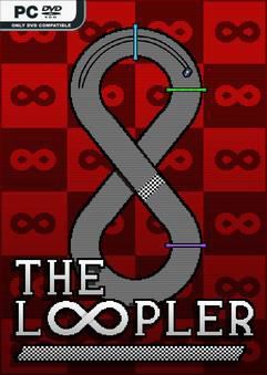 Tải game The Loopler-TENOKE Tải game The Loopler-TENOKE