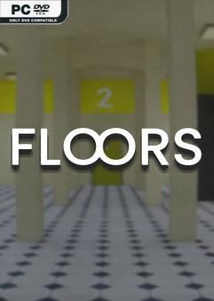 Tải game FLOORS-TENOKE Tải game FLOORS-TENOKE