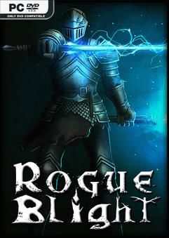 Tải game Rogue Blight-TENOKE Tải game Rogue Blight-TENOKE