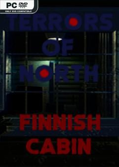 Tải game Terrors Of North Finnish Cabin-TENOKE Tải game Terrors Of North Finnish Cabin-TENOKE