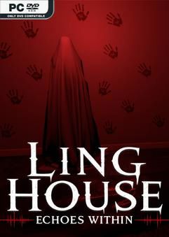 Tải game Ling House Echoes Within-GoldBerg Tải game Ling House Echoes Within-GoldBerg
