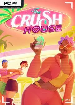 Tải game The Crush House v1.4.9759-P2P Tải game The Crush House v1.4.9759-P2P