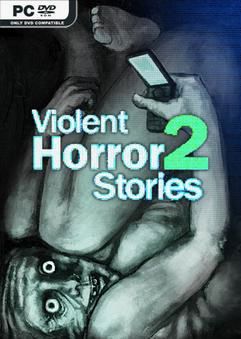 Tải game Violent Horror Stories 2-TENOKE Tải game Violent Horror Stories 2-TENOKE