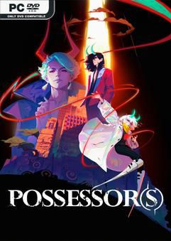 Tải game Possessors v1.4.0-P2P Tải game Possessors v1.4.0-P2P