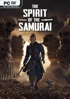 Tải game The Spirit of the Samurai v1.1.0-P2P Tải game The Spirit of the Samurai v1.1.0-P2P
