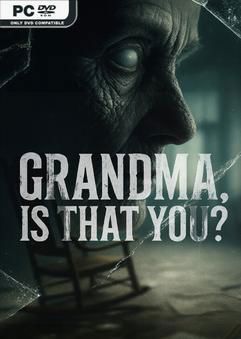 Tải game Grandma Is That You-TENOKE Tải game Grandma Is That You-TENOKE