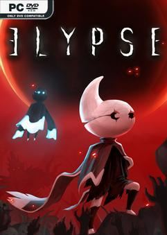 Tải game Elypse v1.0.18-TENOKE Tải game Elypse v1.0.18-TENOKE
