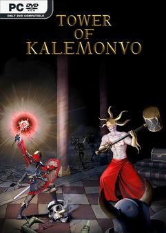Tải game Tower of Kalemonvo v1.2a1-P2P Tải game Tower of Kalemonvo v1.2a1-P2P