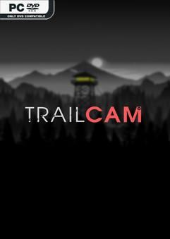 Tải game TRAILCAM-TiNYiSO Tải game TRAILCAM-TiNYiSO