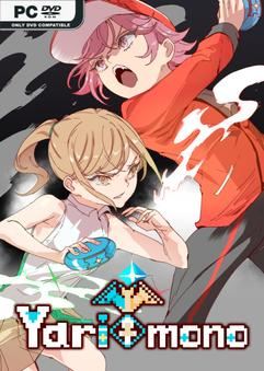 Tải game Yarimono v1.19-P2P Tải game Yarimono v1.19-P2P