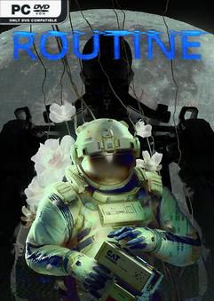 Tải game ROUTINE-RUNE Tải game ROUTINE-RUNE