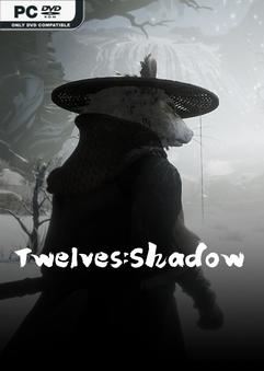 Tải game Twelve Shadow-P2P Tải game Twelve Shadow-P2P
