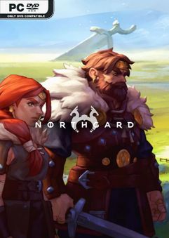 Tải game Northgard v3.6.45.40947-P2P Tải game Northgard v3.6.45.40947-P2P