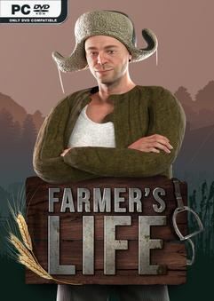 Tải game Farmers Life v1.0.25-P2P Tải game Farmers Life v1.0.25-P2P
