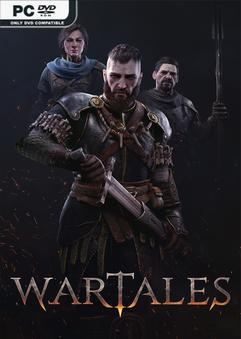 Tải game Wartales v1.0.48172-P2P Tải game Wartales v1.0.48172-P2P