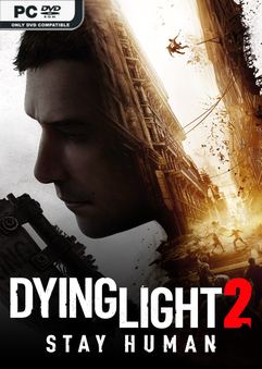 Tải game Dying Light 2 Stay Human v1.27.2-P2P Tải game Dying Light 2 Stay Human v1.27.2-P2P