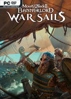 Tải game Mount and Blade II Bannerlord v1.4.7.117131-P2P Tải game Mount and Blade II Bannerlord v1.4.7.117131-P2P