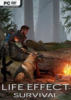 Tải game LIFE EFFECT Survival v0.50.8 Early Access Tải game LIFE EFFECT Survival v0.50.8 Early Access