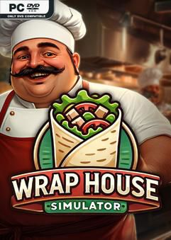 Tải game Wrap House Simulator v1.09-P2P Tải game Wrap House Simulator v1.09-P2P
