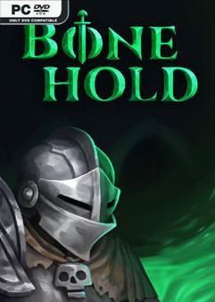 Tải game Bonehold-GoldBerg Tải game Bonehold-GoldBerg