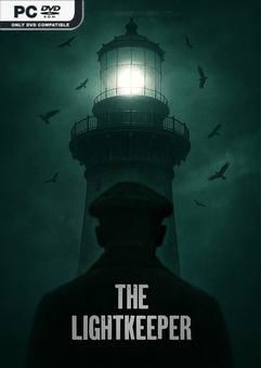 Tải game The Lightkeeper v20250929-P2P Tải game The Lightkeeper v20250929-P2P