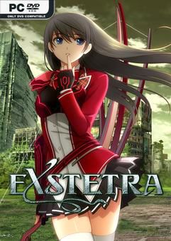 Tải game Exstetra-GoldBerg Tải game Exstetra-GoldBerg