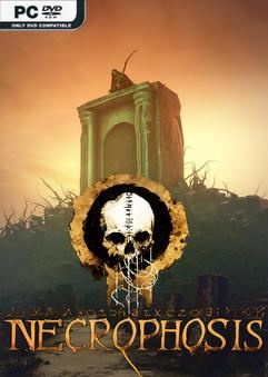 Tải game Necrophosis-TENOKE Tải game Necrophosis-TENOKE