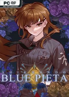 Tải game Shikhondo Blue Pieta-TENOKE Tải game Shikhondo Blue Pieta-TENOKE