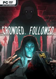 Tải game CROWDED FOLLOWED-TENOKE Tải game CROWDED FOLLOWED-TENOKE