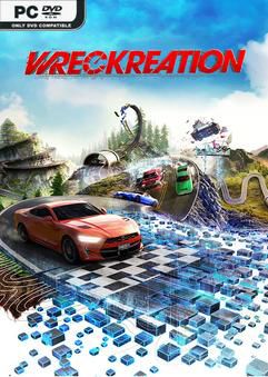 Tải game Wreckreation v1.7.0.152354-P2P Tải game Wreckreation v1.7.0.152354-P2P