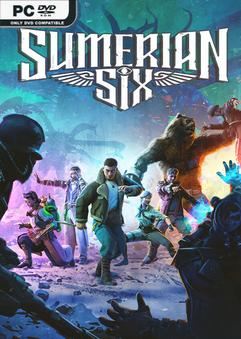 Tải game Sumerian Six v1.0.3-P2P