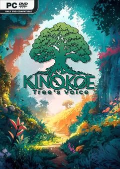 Tải game KiNoKoe Trees Voice-TENOKE Tải game KiNoKoe Trees Voice-TENOKE