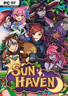 Tải game Sun Haven v3.1.1b-P2P Tải game Sun Haven v3.1.1b-P2P